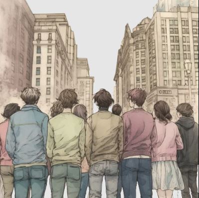 supporting-emerging-book-writers