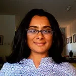 24/7 project management support for book writing services in Texas