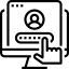 Dedicated project manager providing 24/7 support for book writing services in Texas