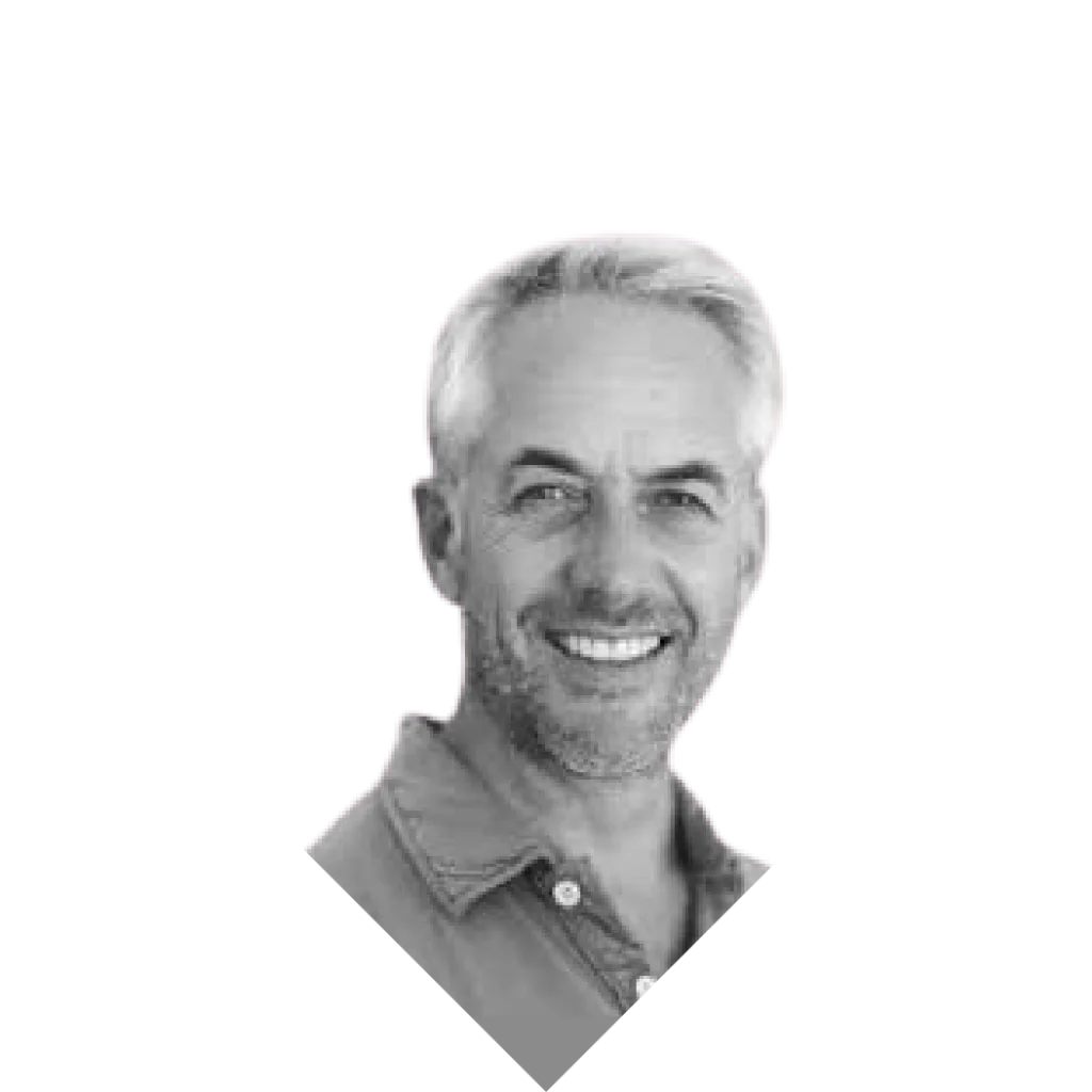 Thomas Schaffer is affiliated with Writers of the West as a children’s book author.