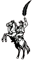 Capturing the author's voice in autobiography writing