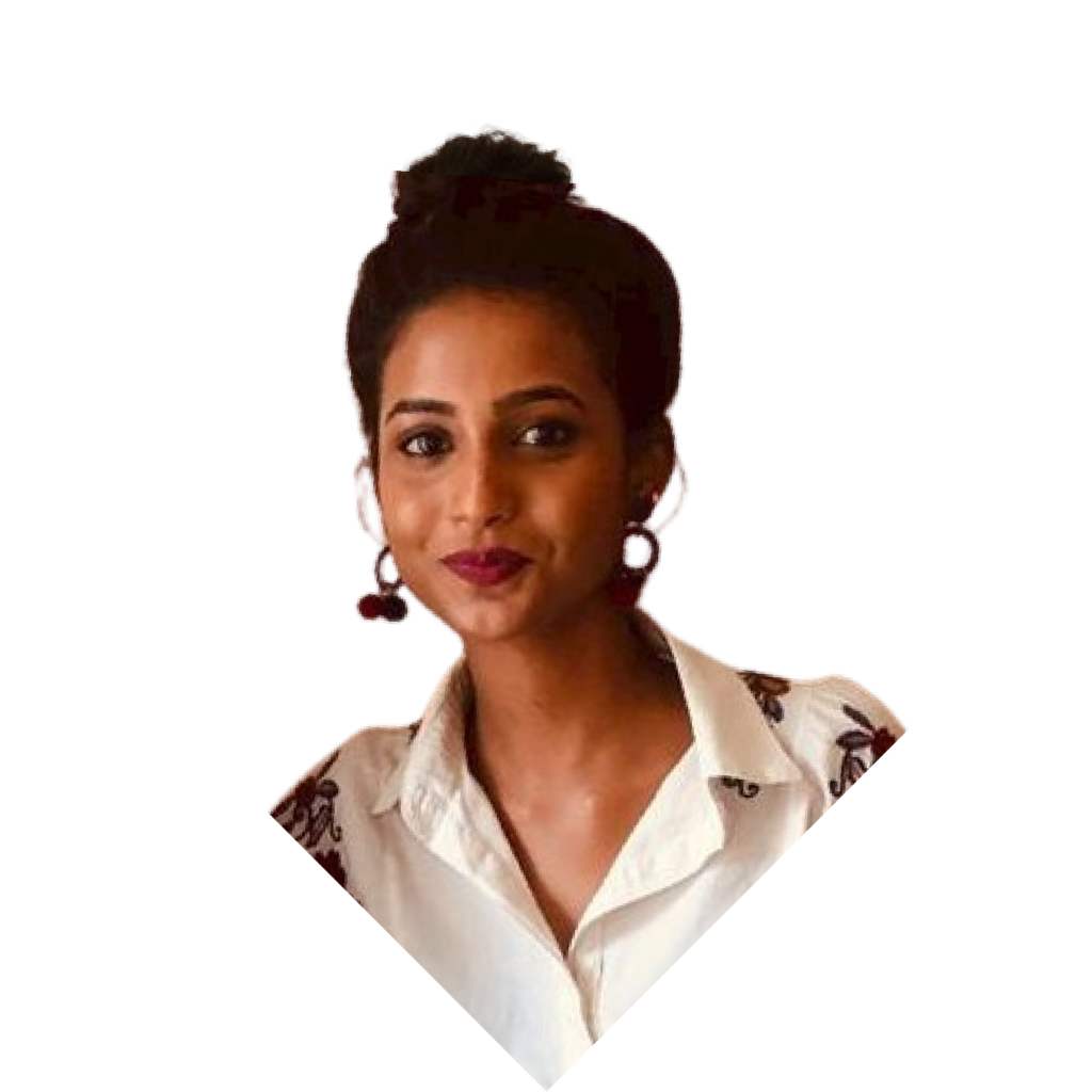 Trin Lucas is an American professional bio writer.