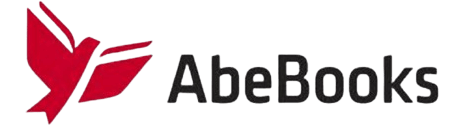 Writers of the West ghostwriting portfolio on abebooks