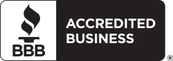 Writers-of-the-west-BBB-accredited