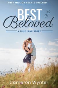 best-beloved-book-written-by-writers-of-the-west.