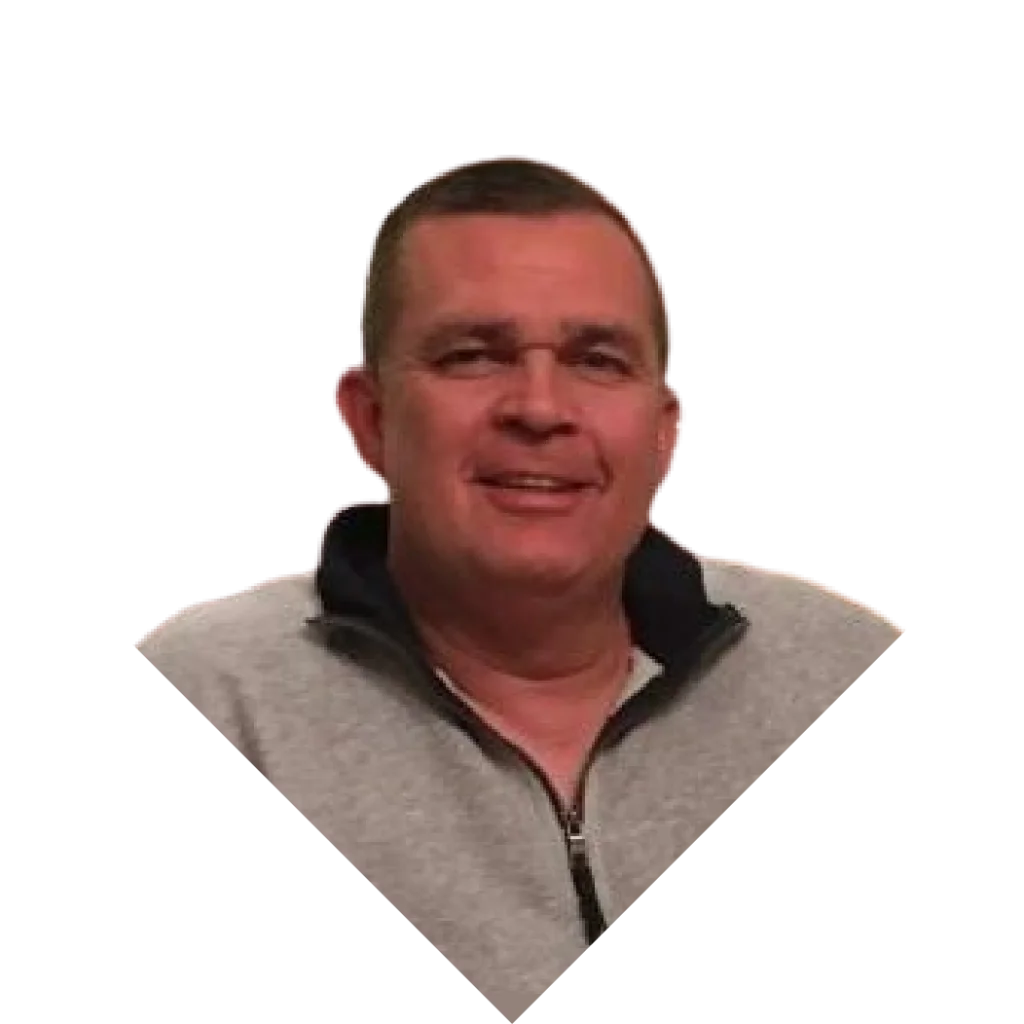Francis is an expert in writing children’s books, especially middle-grade books, and designing illustrations.