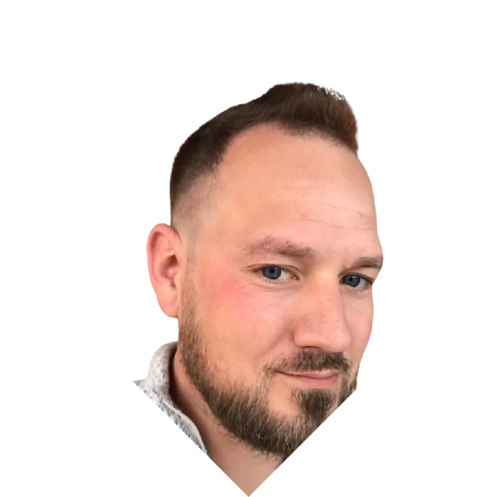 Peter Campbell, history graduate and editor specialising in educational and historically inspired children’s storytelling.