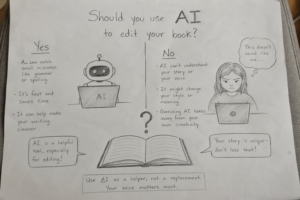 should-you-use-ai-to-edit-your-book-or-manuscript