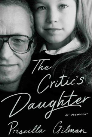 the-critis-daughter-ghostwritten-by-writers-of-the-west