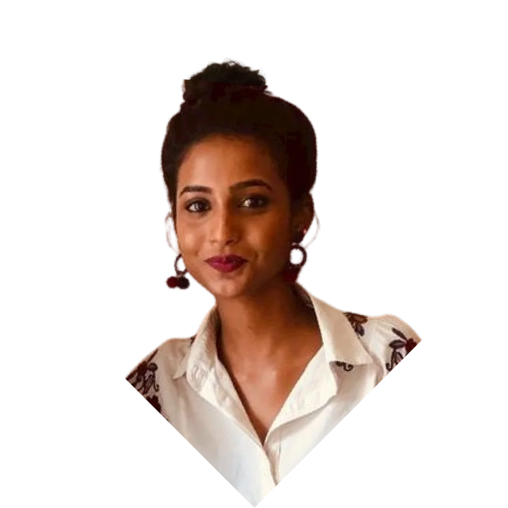 Trin Lucas children’s book editor and illustrator specializing in visual storytelling and layout consistency