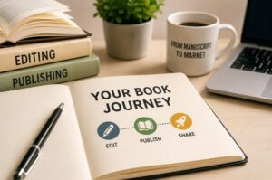 top-book-editing-and-publishing-services-compared-analysis-breakdown