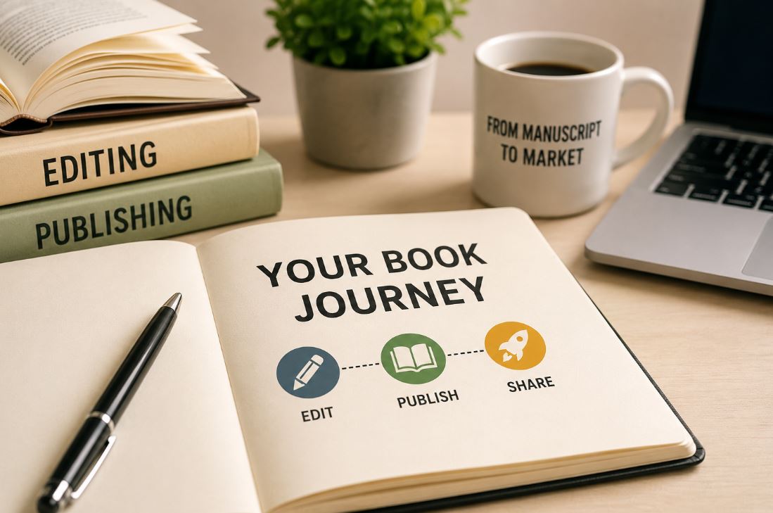 top-book-editing-and-publishing-services-compared-analysis-breakdown