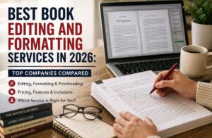 best-book-editing-and-formatting-services-2026