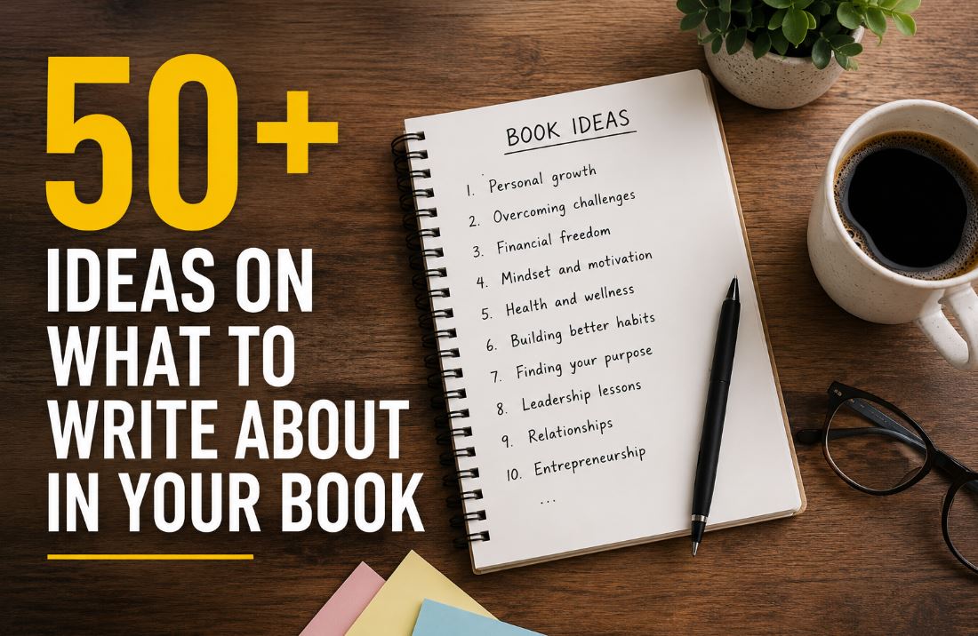 best-book-ideas-to-write-about-50