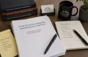 financial-ghostwriting-service-guide-help-assistance