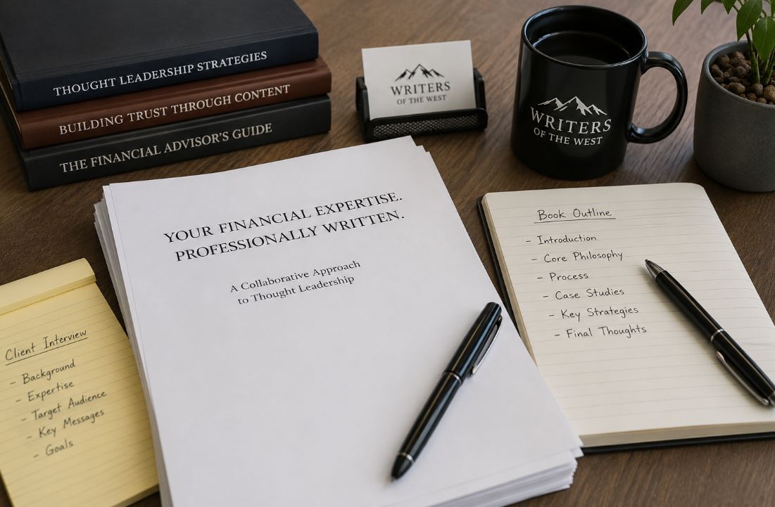 financial-ghostwriting-service-guide-help-assistance