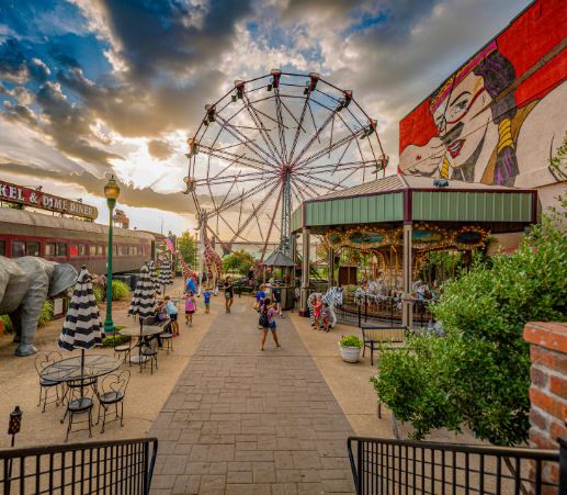 fort smith book publishers, ghostwriters and editors in arkansas