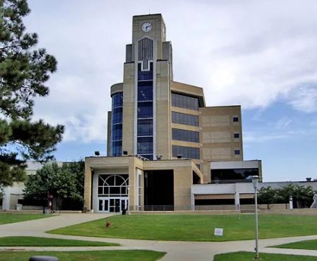 jonesboro-arkansas-book-publisher-ghostwriters-and-editors