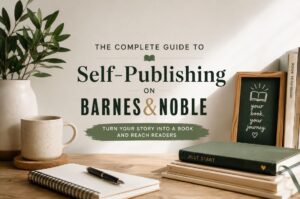 self-publishing-on-barnes-and-noble