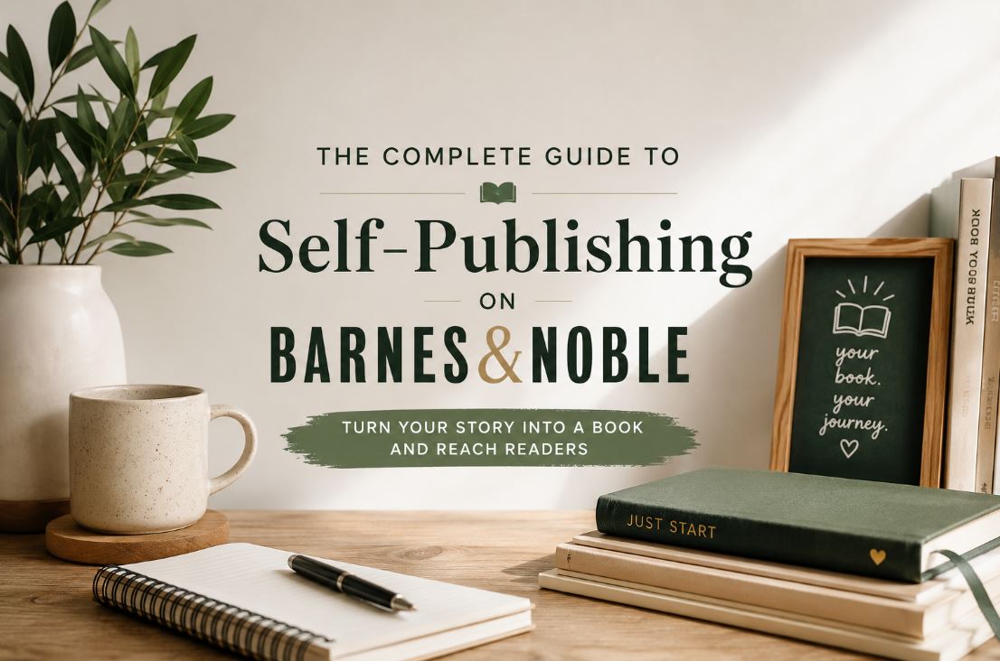 self-publishing-on-barnes-and-noble