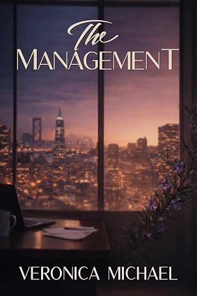 The Management by Veronica Michael